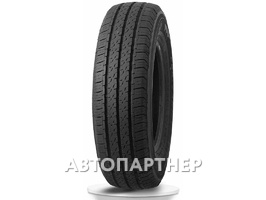 MASSIMO 205/70 R15С 106/104S DUREVO V1  (8PR)